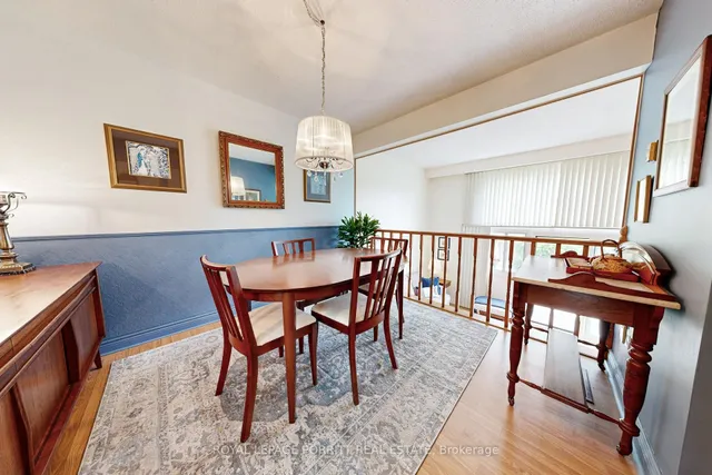Additional property image - 3395 Cliff Rd Unit 41