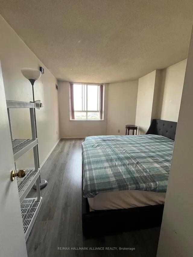 Additional property image - 4205 Shipp Dr Unit 2008
