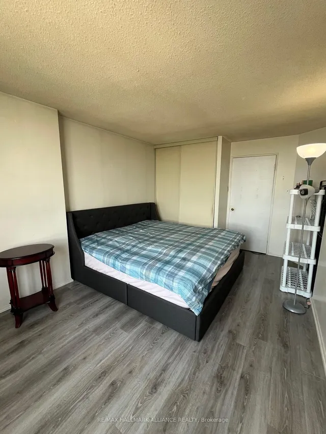 Additional property image - 4205 Shipp Dr Unit 2008