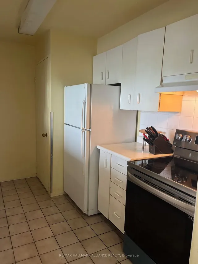 Additional property image - 4205 Shipp Dr Unit 2008