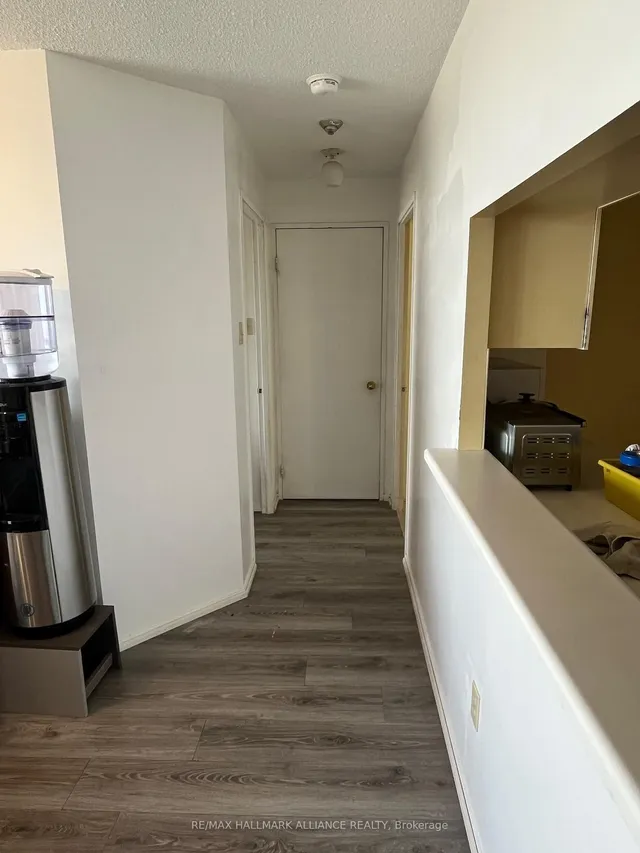 Additional property image - 4205 Shipp Dr Unit 2008