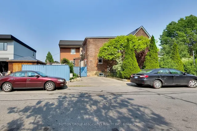 Additional image 8 of 172 Hope St