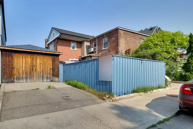 Additional image 7 of 172 Hope St