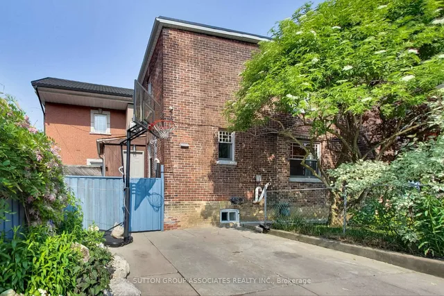 Additional image 6 of 172 Hope St
