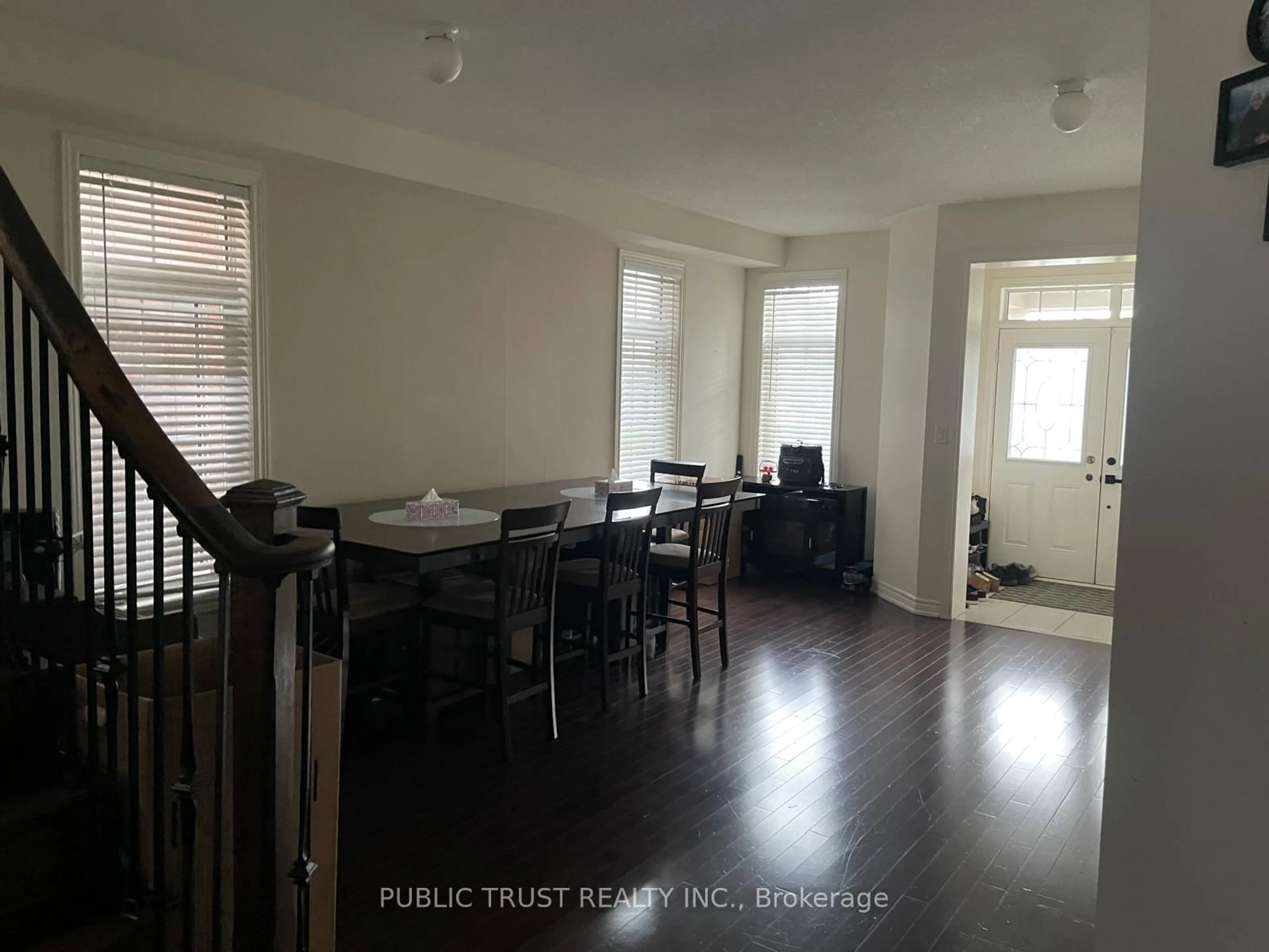 A pic of a room for 24 Masken Circ, Brampton Ontario L7A 0G4
