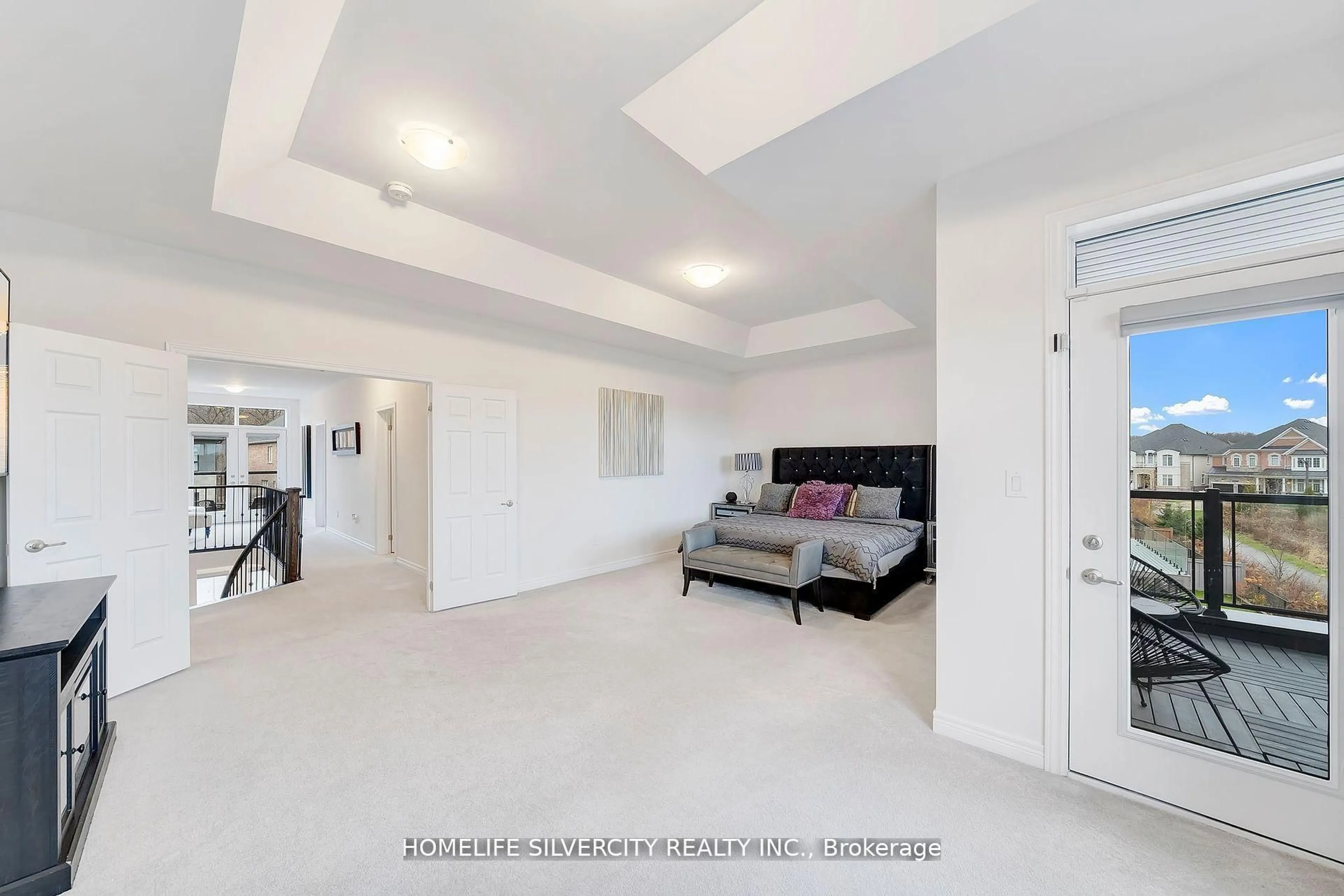 Unknown for 398 Spyglass Green, Oakville Ontario L6M 5K5