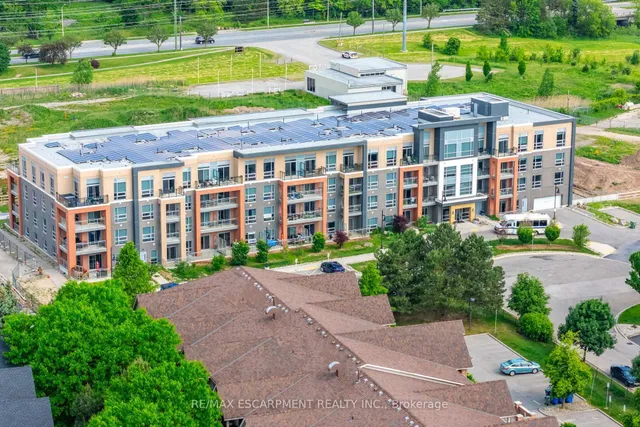 Additional property image - 4040 Upper Middle Rd Unit 103
