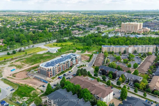 Property image - 4040 Upper Middle Rd Unit 103
