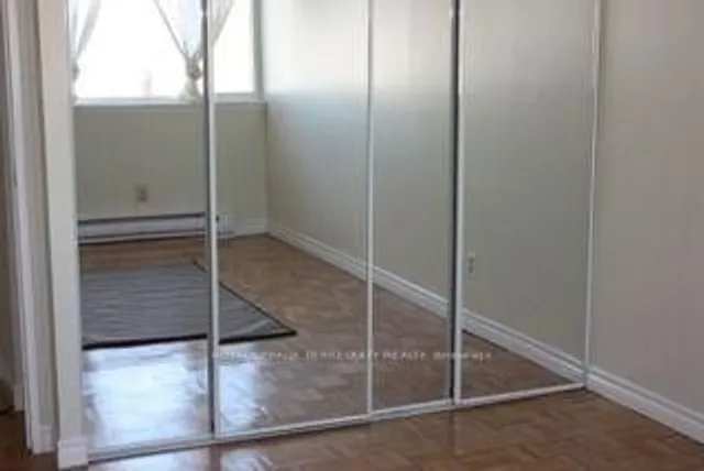 Additional property image - 3055 Tomken Rd Unit 359