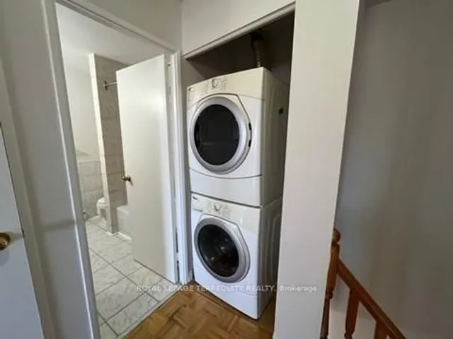 Additional property image - 3055 Tomken Rd Unit 359