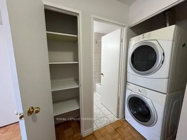 Additional property image - 3055 Tomken Rd Unit 359