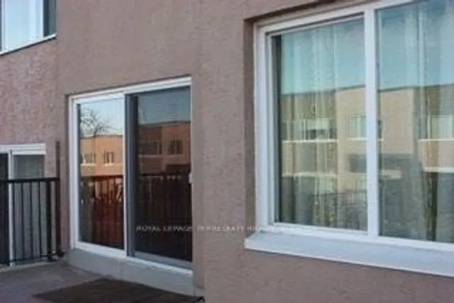 Additional property image - 3055 Tomken Rd Unit 359