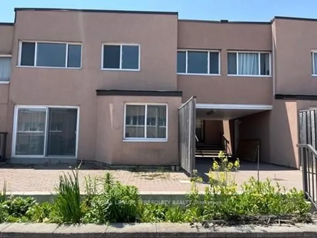 Additional property image - 3055 Tomken Rd Unit 359