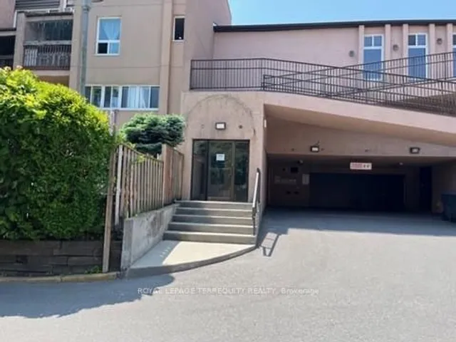 Additional property image - 3055 Tomken Rd Unit 359