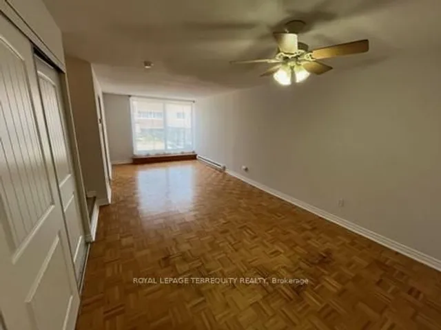 Additional property image - 3055 Tomken Rd Unit 359