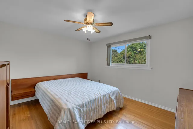 Additional image 19 of 23 Brookdale Cres