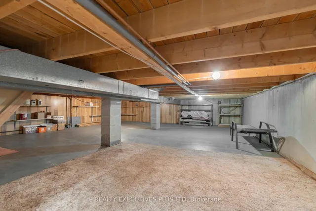 Additional image 7 of 23 Brookdale Cres
