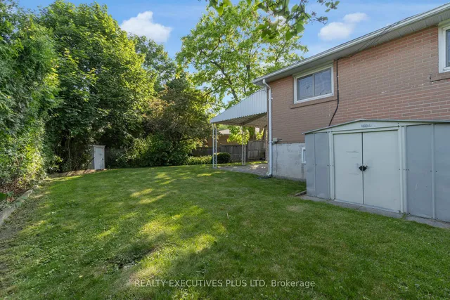 Additional image 2 of 23 Brookdale Cres