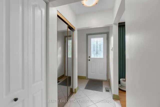 Additional image 32 of 23 Brookdale Cres