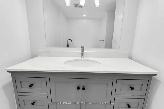 Additional property image - 1 Palace Pier Crt Unit 2807