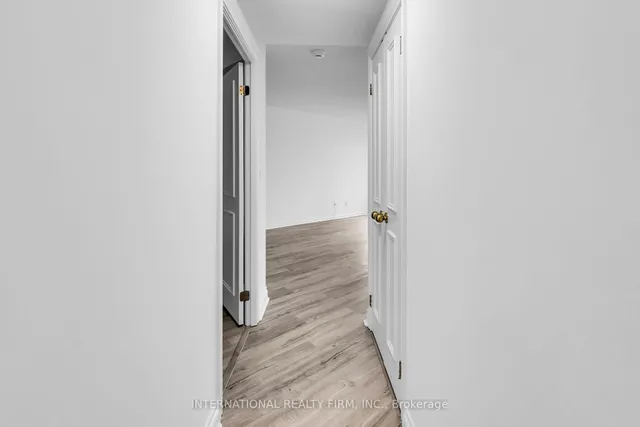 Additional property image - 1 Palace Pier Crt Unit 2807