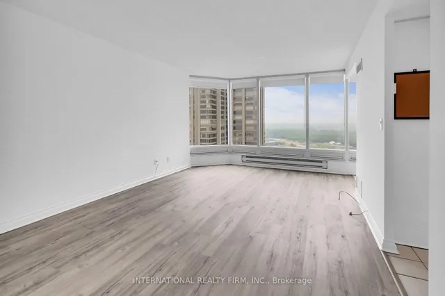 Additional property image - 1 Palace Pier Crt Unit 2807