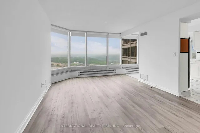 Additional property image - 1 Palace Pier Crt Unit 2807
