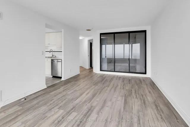 Additional property image - 1 Palace Pier Crt Unit 2807
