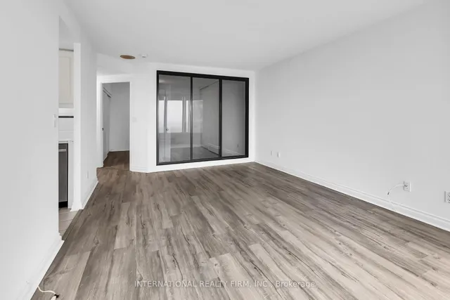 Additional property image - 1 Palace Pier Crt Unit 2807