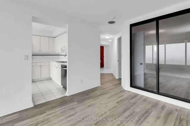 Additional property image - 1 Palace Pier Crt Unit 2807