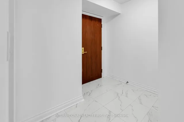 Additional property image - 1 Palace Pier Crt Unit 2807