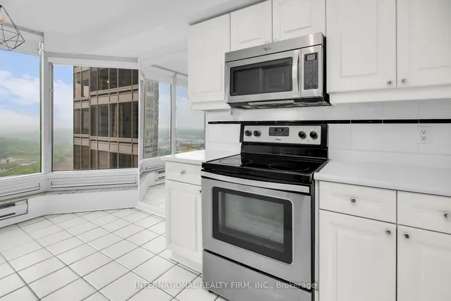 Additional property image - 1 Palace Pier Crt Unit 2807