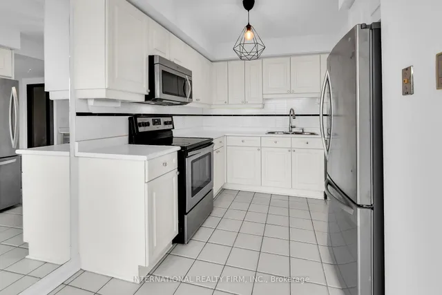 Additional property image - 1 Palace Pier Crt Unit 2807