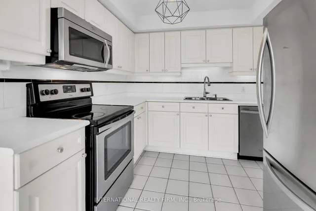 Additional property image - 1 Palace Pier Crt Unit 2807