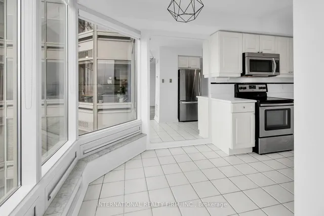 Additional property image - 1 Palace Pier Crt Unit 2807
