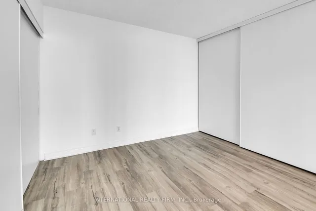 Additional property image - 1 Palace Pier Crt Unit 2807