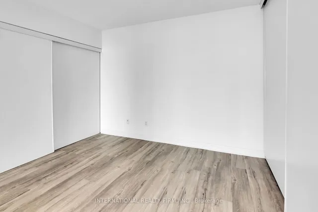 Additional property image - 1 Palace Pier Crt Unit 2807