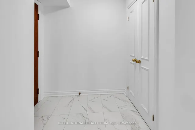 Additional property image - 1 Palace Pier Crt Unit 2807