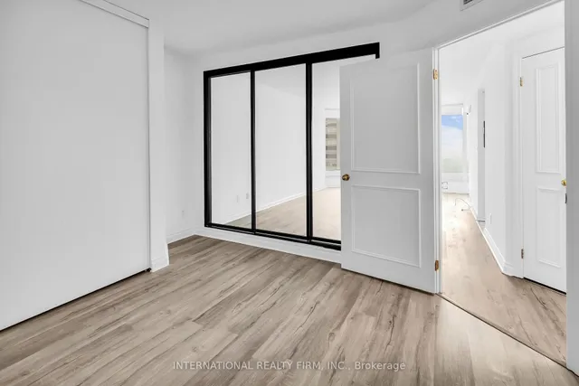 Additional property image - 1 Palace Pier Crt Unit 2807