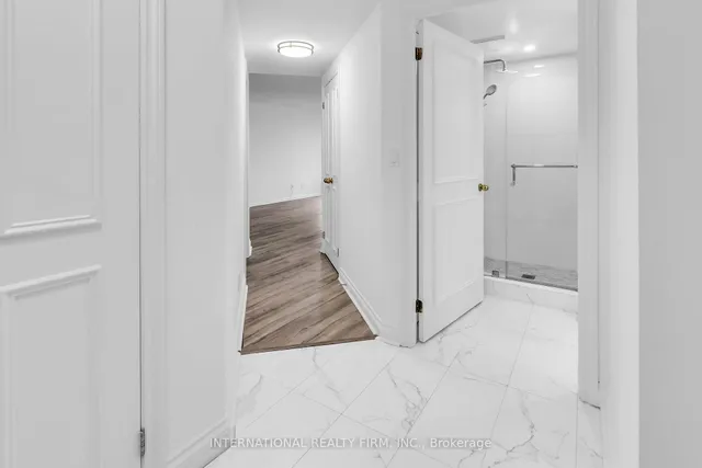 Additional property image - 1 Palace Pier Crt Unit 2807