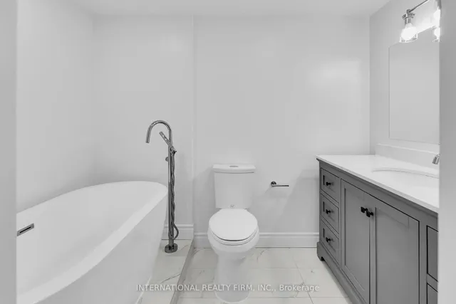 Additional property image - 1 Palace Pier Crt Unit 2807