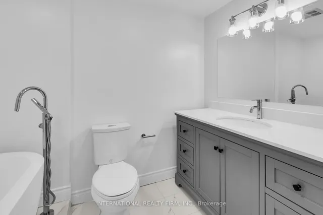 Additional property image - 1 Palace Pier Crt Unit 2807