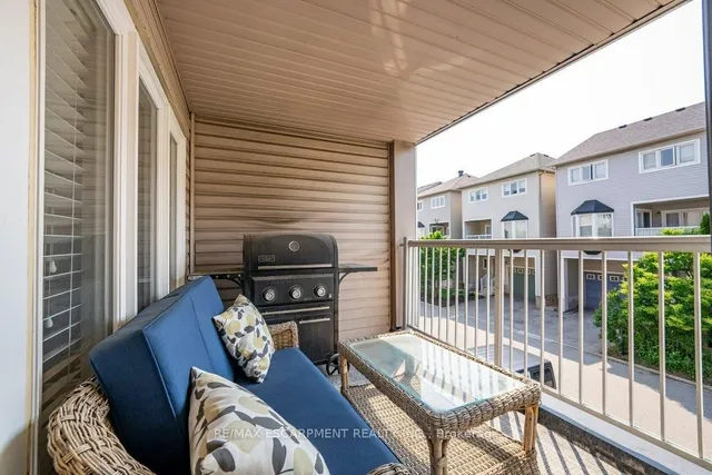 Additional property image - 5090 Fairview St Unit 40