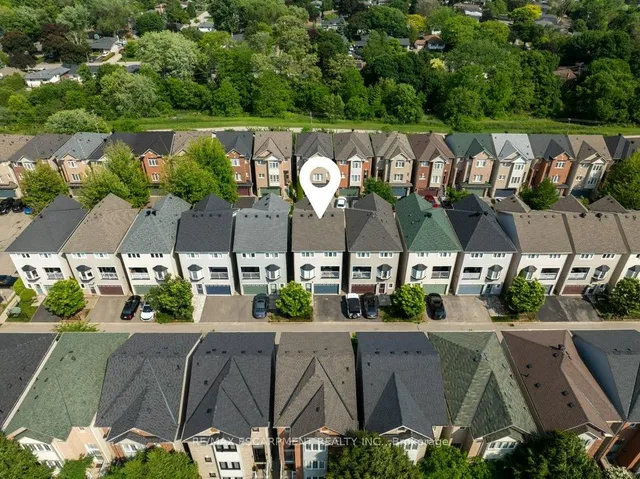 Additional property image - 5090 Fairview St Unit 40