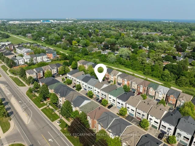 Additional property image - 5090 Fairview St Unit 40