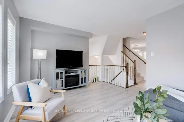 Additional property image - 5090 Fairview St Unit 40