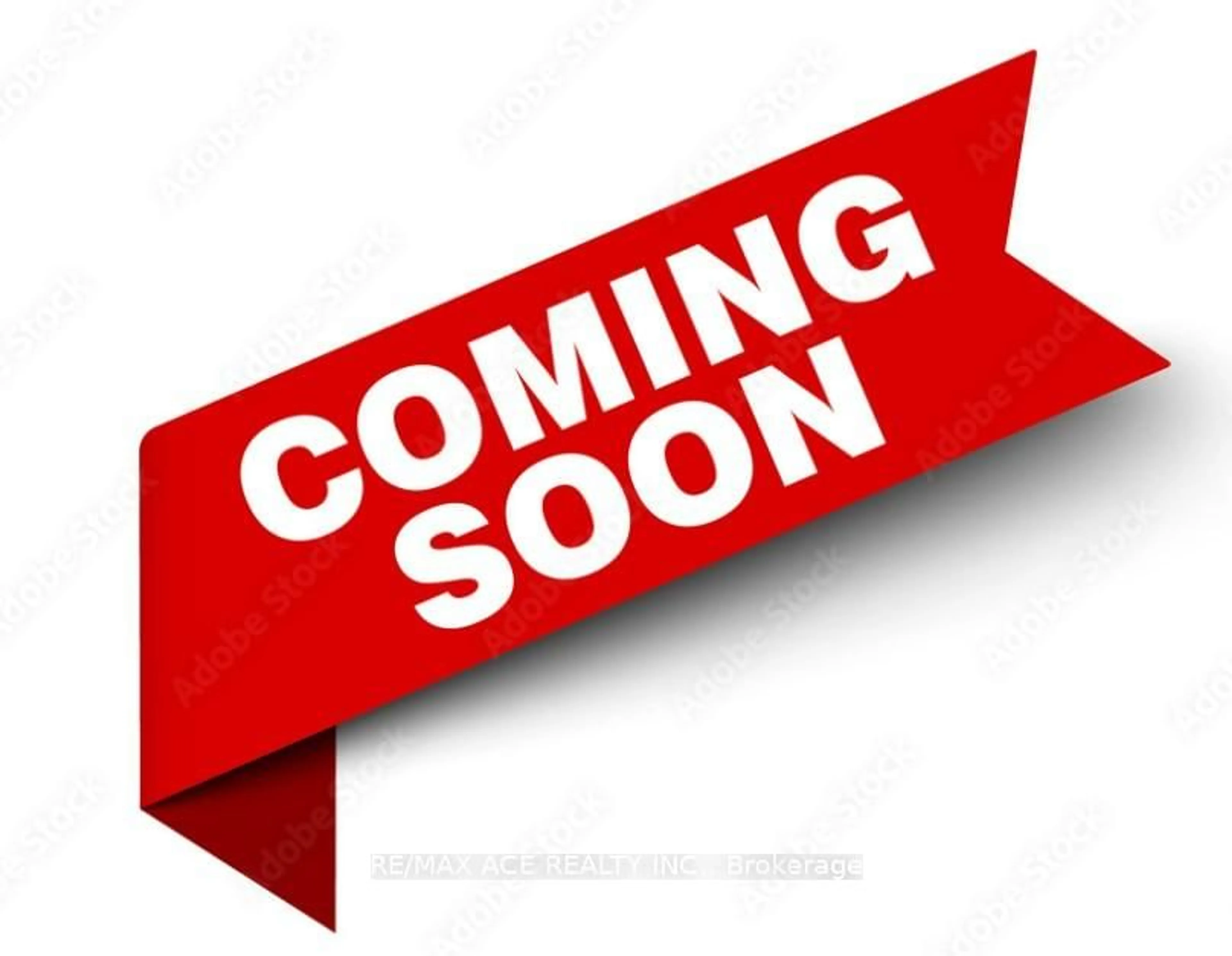 Unknown for 7086 Fairmeadow Cres, Mississauga Ontario L5N 8R5