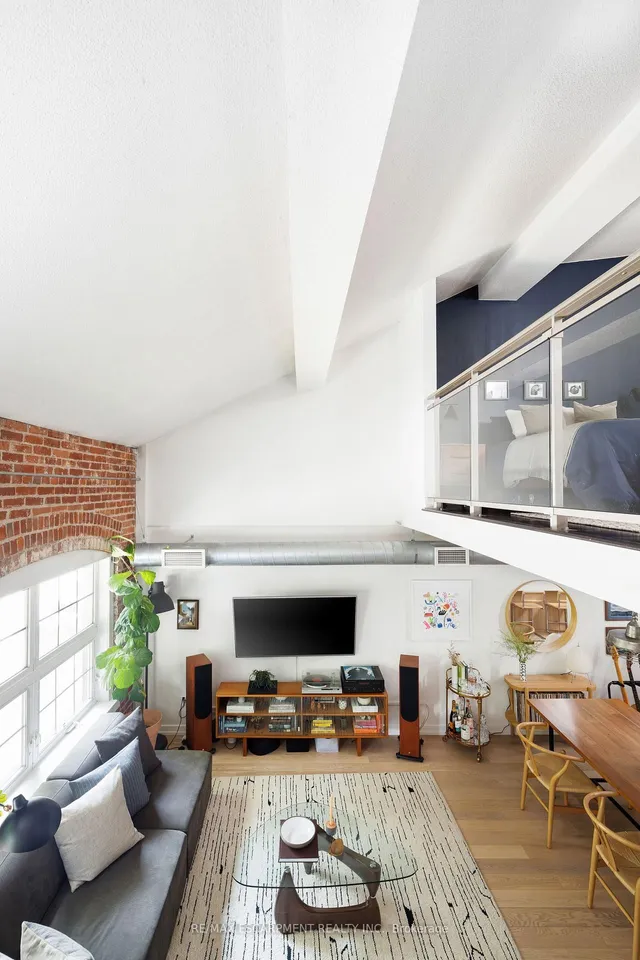 Additional property image - 1100 Lansdowne Ave Unit 346
