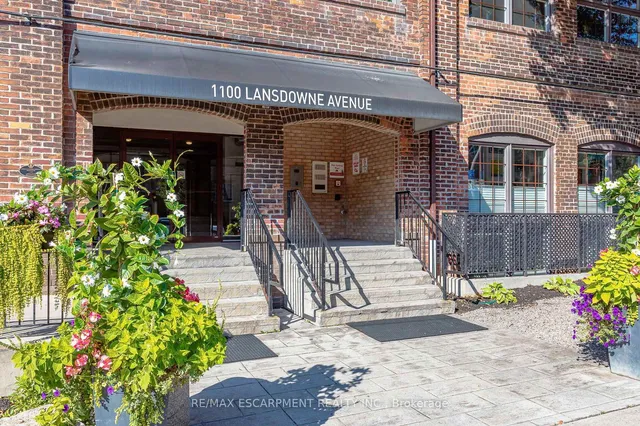 Additional property image - 1100 Lansdowne Ave Unit 346