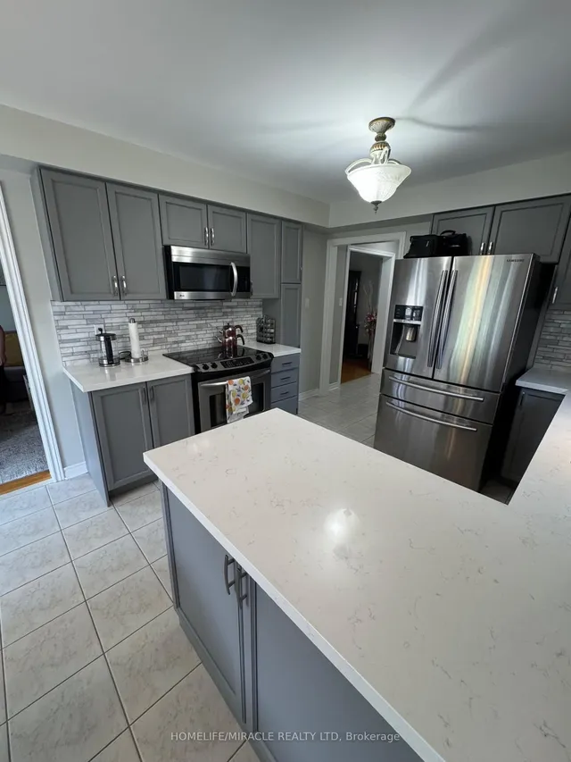 Additional property image - 608 Driftcurrent Dr